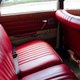 Image for article titled 2021 Staff Pick: This 1965 Peugeot 404 Is The Best Wagon I've Ever Driven